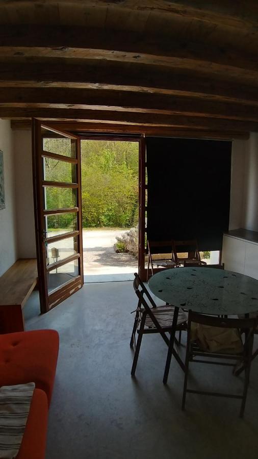 Agriturismo Corte Del Maso Bassano del Grappa Exterior foto